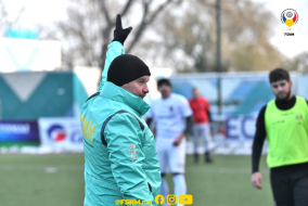 <a href="https://st.getinfootball.com/albums/1085098/656e26ecf26f2_1920.jpg" target="_blank">Descarcă</a>
