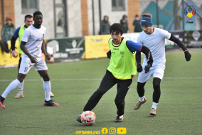 <a href="https://st.getinfootball.com/albums/1085098/656e26ee28f19_1920.jpg" target="_blank">Descarcă</a>