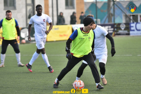 <a href="https://st.getinfootball.com/albums/1085098/656e26ef4581d_1920.jpg" target="_blank">Descarcă</a>