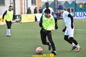 <a href="https://st.getinfootball.com/albums/1085098/656e26f062ce8_1920.jpg" target="_blank">Descarcă</a>