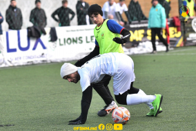 <a href="https://st.getinfootball.com/albums/1085098/656e26f16b26d_1920.jpg" target="_blank">Descarcă</a>