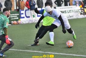 <a href="https://st.getinfootball.com/albums/1085098/656e26f284893_1920.jpg" target="_blank">Descarcă</a>
