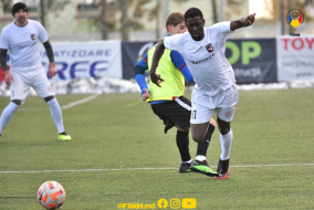 <a href="https://st.getinfootball.com/albums/1085098/656e26f399db5_1920.jpg" target="_blank">Descarcă</a>