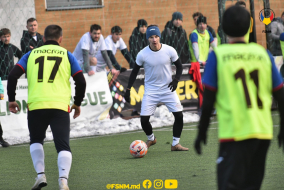 <a href="https://st.getinfootball.com/albums/1085098/656e26f495b75_1920.jpg" target="_blank">Descarcă</a>