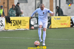 <a href="https://st.getinfootball.com/albums/1085098/656e26f5afb5d_1920.jpg" target="_blank">Descarcă</a>