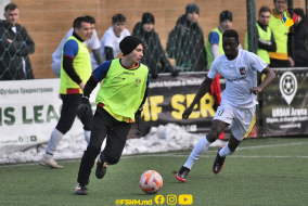 <a href="https://st.getinfootball.com/albums/1085098/656e26f6ad2e4_1920.jpg" target="_blank">Descarcă</a>