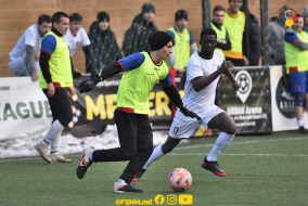<a href="https://st.getinfootball.com/albums/1085098/656e26f7ac778_1920.jpg" target="_blank">Descarcă</a>