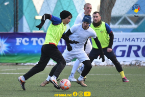 <a href="https://st.getinfootball.com/albums/1085098/656e26f8c781e_1920.jpg" target="_blank">Descarcă</a>