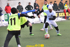 <a href="https://st.getinfootball.com/albums/1085098/656e26fa1f28b_1920.jpg" target="_blank">Descarcă</a>