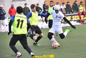 <a href="https://st.getinfootball.com/albums/1085098/656e26fb4734b_1920.jpg" target="_blank">Descarcă</a>