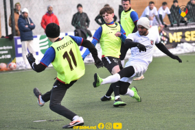 <a href="https://st.getinfootball.com/albums/1085098/656e26fc5086c_1920.jpg" target="_blank">Descarcă</a>