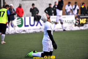 <a href="https://st.getinfootball.com/albums/1085098/656e26fd71a8f_1920.jpg" target="_blank">Descarcă</a>