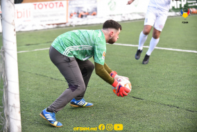 <a href="https://st.getinfootball.com/albums/1085098/656e26fecbd12_1920.jpg" target="_blank">Descarcă</a>