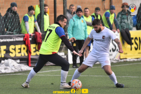 <a href="https://st.getinfootball.com/albums/1085098/656e26ffd14e3_1920.jpg" target="_blank">Descarcă</a>