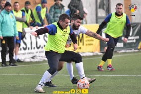 <a href="https://st.getinfootball.com/albums/1085098/656e2700e47f6_1920.jpg" target="_blank">Descarcă</a>