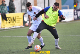 <a href="https://st.getinfootball.com/albums/1085098/656e2702e227d_1920.jpg" target="_blank">Descarcă</a>