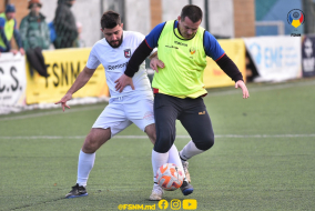 <a href="https://st.getinfootball.com/albums/1085098/656e27040bc4b_1920.jpg" target="_blank">Descarcă</a>