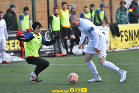 <a href="https://st.getinfootball.com/albums/1085098/656e27055c908_1920.jpg" target="_blank">Descarcă</a>