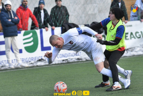 <a href="https://st.getinfootball.com/albums/1085098/656e2706b2960_1920.jpg" target="_blank">Descarcă</a>