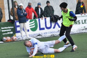 <a href="https://st.getinfootball.com/albums/1085098/656e2707b8266_1920.jpg" target="_blank">Descarcă</a>