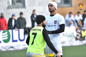 <a href="https://st.getinfootball.com/albums/1085098/656e2708bde17_1920.jpg" target="_blank">Descarcă</a>