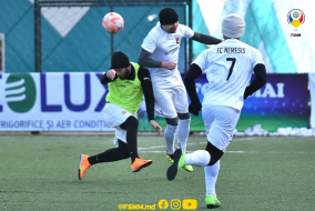 <a href="https://st.getinfootball.com/albums/1085098/656e270b65f6c_1920.jpg" target="_blank">Descarcă</a>