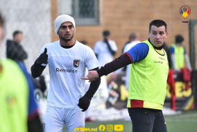 <a href="https://st.getinfootball.com/albums/1085098/656e270c86bfe_1920.jpg" target="_blank">Descarcă</a>