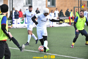 <a href="https://st.getinfootball.com/albums/1085098/656e270db92c2_1920.jpg" target="_blank">Descarcă</a>