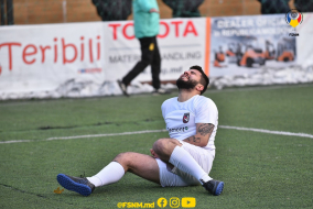 <a href="https://st.getinfootball.com/albums/1085098/656e270ee63fc_1920.jpg" target="_blank">Descarcă</a>