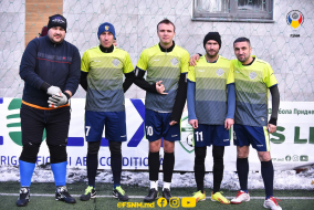 <a href="https://st.getinfootball.com/albums/1085102/656e289008953_1920.jpg" target="_blank">Descarcă</a>