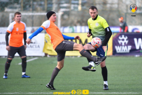 <a href="https://st.getinfootball.com/albums/1085102/656e289156bff_1920.jpg" target="_blank">Descarcă</a>