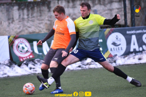 <a href="https://st.getinfootball.com/albums/1085102/656e28929c382_1920.jpg" target="_blank">Descarcă</a>
