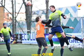 <a href="https://st.getinfootball.com/albums/1085102/656e2893add1d_1920.jpg" target="_blank">Descarcă</a>