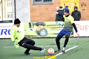 <a href="https://st.getinfootball.com/albums/1085102/656e2894df0bc_1920.jpg" target="_blank">Descarcă</a>