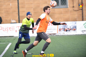<a href="https://st.getinfootball.com/albums/1085102/656e2895dd4ab_1920.jpg" target="_blank">Descarcă</a>