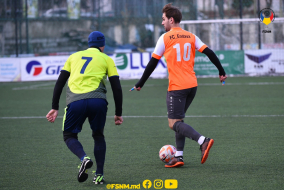 <a href="https://st.getinfootball.com/albums/1085102/656e2896ed367_1920.jpg" target="_blank">Descarcă</a>