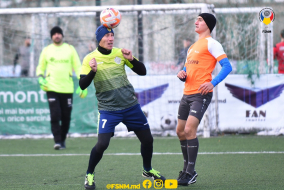 <a href="https://st.getinfootball.com/albums/1085102/656e289815028_1920.jpg" target="_blank">Descarcă</a>