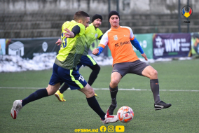 <a href="https://st.getinfootball.com/albums/1085102/656e28994a7d7_1920.jpg" target="_blank">Descarcă</a>
