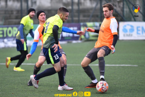 <a href="https://st.getinfootball.com/albums/1085102/656e289a4b9ec_1920.jpg" target="_blank">Descarcă</a>