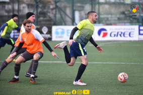 <a href="https://st.getinfootball.com/albums/1085102/656e289b566d7_1920.jpg" target="_blank">Descarcă</a>