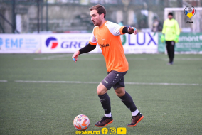 <a href="https://st.getinfootball.com/albums/1085102/656e289c63d95_1920.jpg" target="_blank">Descarcă</a>