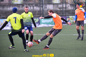 <a href="https://st.getinfootball.com/albums/1085102/656e289d7558b_1920.jpg" target="_blank">Descarcă</a>