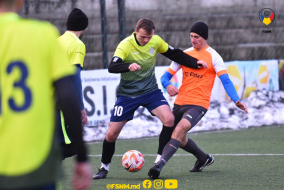 <a href="https://st.getinfootball.com/albums/1085102/656e289e7795f_1920.jpg" target="_blank">Descarcă</a>