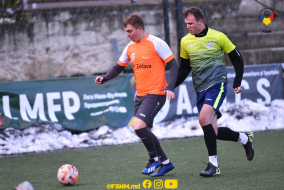 <a href="https://st.getinfootball.com/albums/1085102/656e289f8059c_1920.jpg" target="_blank">Descarcă</a>