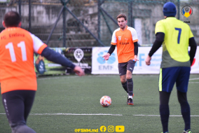 <a href="https://st.getinfootball.com/albums/1085102/656e28a070d26_1920.jpg" target="_blank">Descarcă</a>
