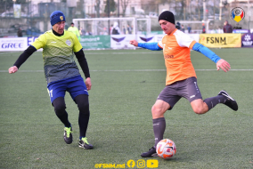 <a href="https://st.getinfootball.com/albums/1085102/656e28a1a41f0_1920.jpg" target="_blank">Descarcă</a>