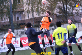 <a href="https://st.getinfootball.com/albums/1085102/656e28a2d40c0_1920.jpg" target="_blank">Descarcă</a>