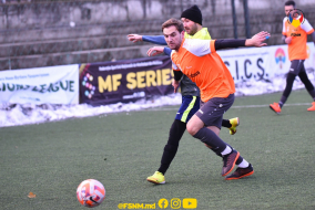 <a href="https://st.getinfootball.com/albums/1085102/656e28a3edbcc_1920.jpg" target="_blank">Descarcă</a>