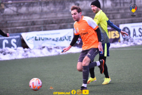 <a href="https://st.getinfootball.com/albums/1085102/656e28a52a0fc_1920.jpg" target="_blank">Descarcă</a>