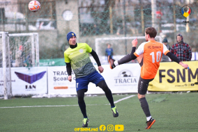 <a href="https://st.getinfootball.com/albums/1085102/656e28a6debaa_1920.jpg" target="_blank">Descarcă</a>
